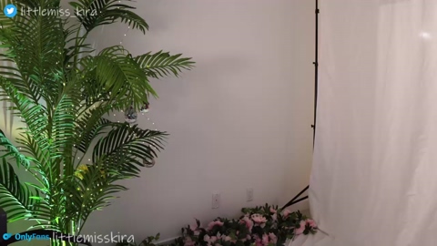 littlemiss_kira  14-05-2022